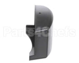 00-479342 Hobart Cover,Sharpener