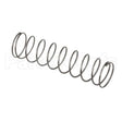 00-479345 Compatible Midwest Appliance Parts Spring, Truing