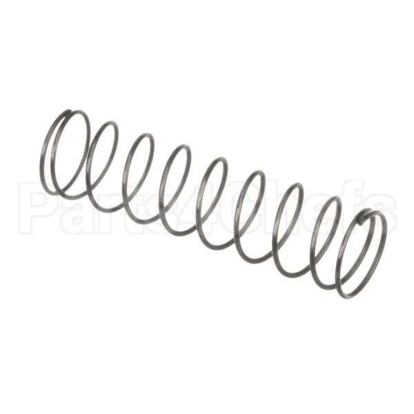 00-479345 Compatible Hobart Spring, Truing