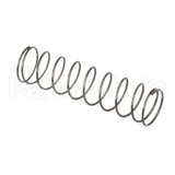 00-479345 Hobart Spring,Truing
