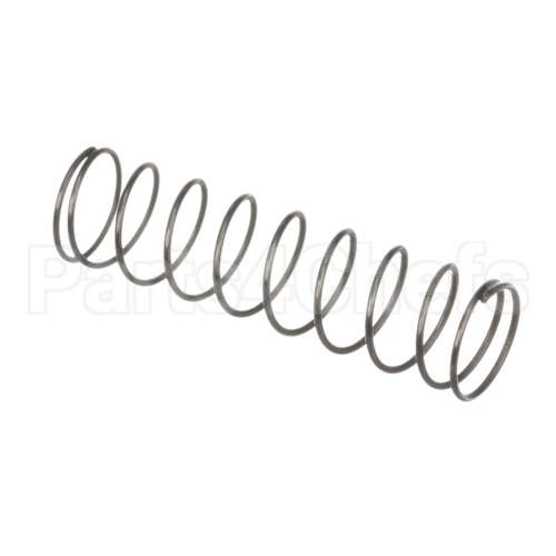 00-479345 Hobart Spring,Truing