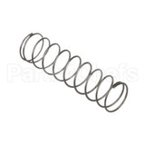 00-479345 Hobart Spring,Truing