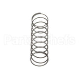 00-479345 Hobart Spring,Truing