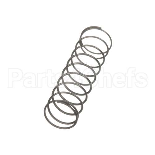 00-479345 Hobart Spring,Truing