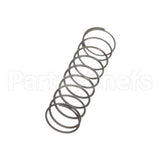 00-479345 Hobart Spring,Truing