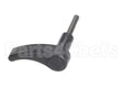 00-479347 Berkel Knob,Sharpener Assembly