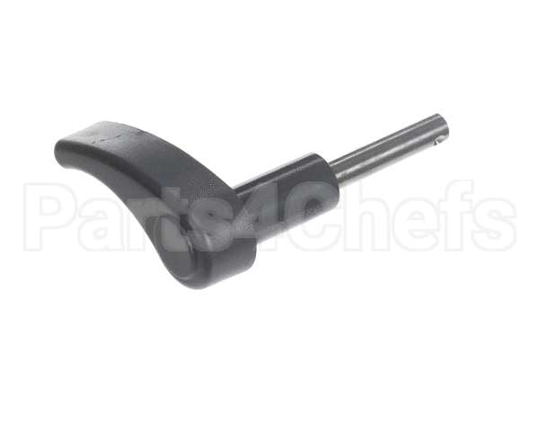 00-479347 Berkel Knob,Sharpener Assembly