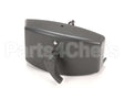 00-479348 Hobart Sharpener,Assembly
