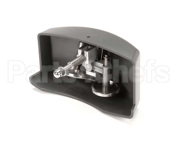 00-479348 Hobart Sharpener,Assembly
