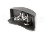 00-479348 Hobart Sharpener,Assembly