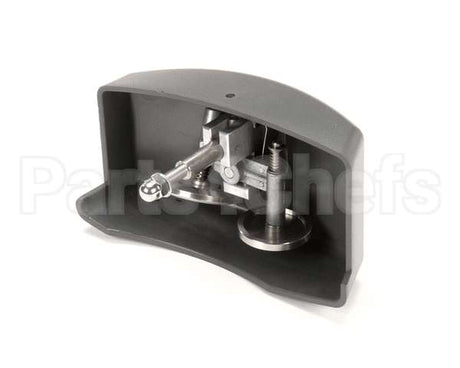 00-479348 Hobart Sharpener,Assembly