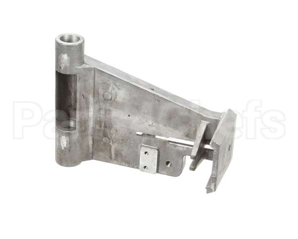 00-479349-00002 Hobart Carriage,(Mach)
