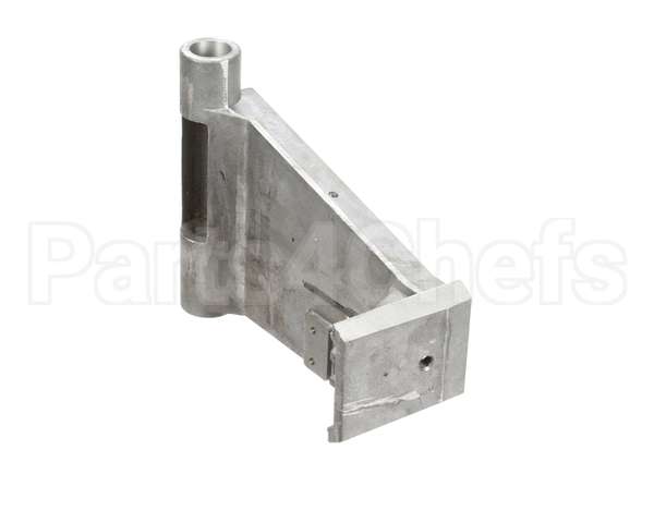 00-479349-00002 Hobart Carriage,(Mach)