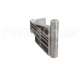 00-479349-00002 Hobart Carriage,(Mach)