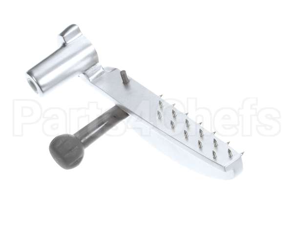 00-479351 Hobart Meat Grip Sub Assembly
