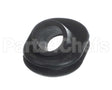 00-479359 Hobart Grommet,Shaft