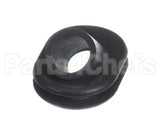 00-479359 Hobart Grommet,Shaft