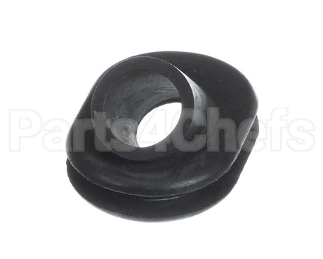 00-479359 Hobart Grommet,Shaft