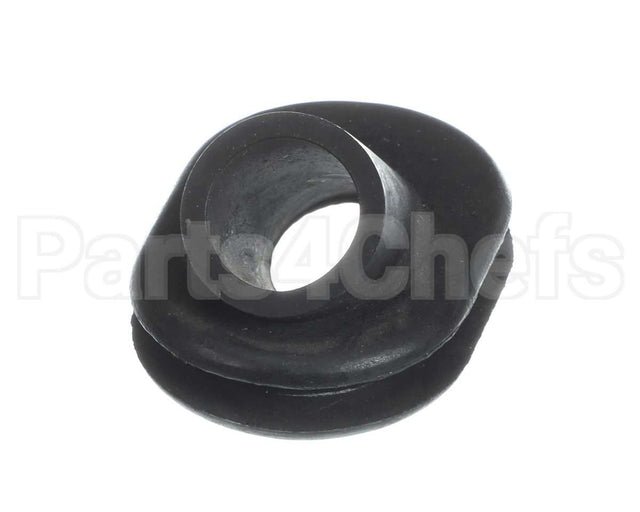 00-479359 Hobart Grommet,Shaft