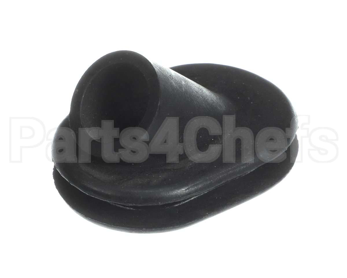 00-479359 Hobart Grommet,Shaft