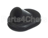 00-479359 Hobart Grommet,Shaft