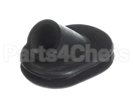 00-479359 Hobart Grommet,Shaft