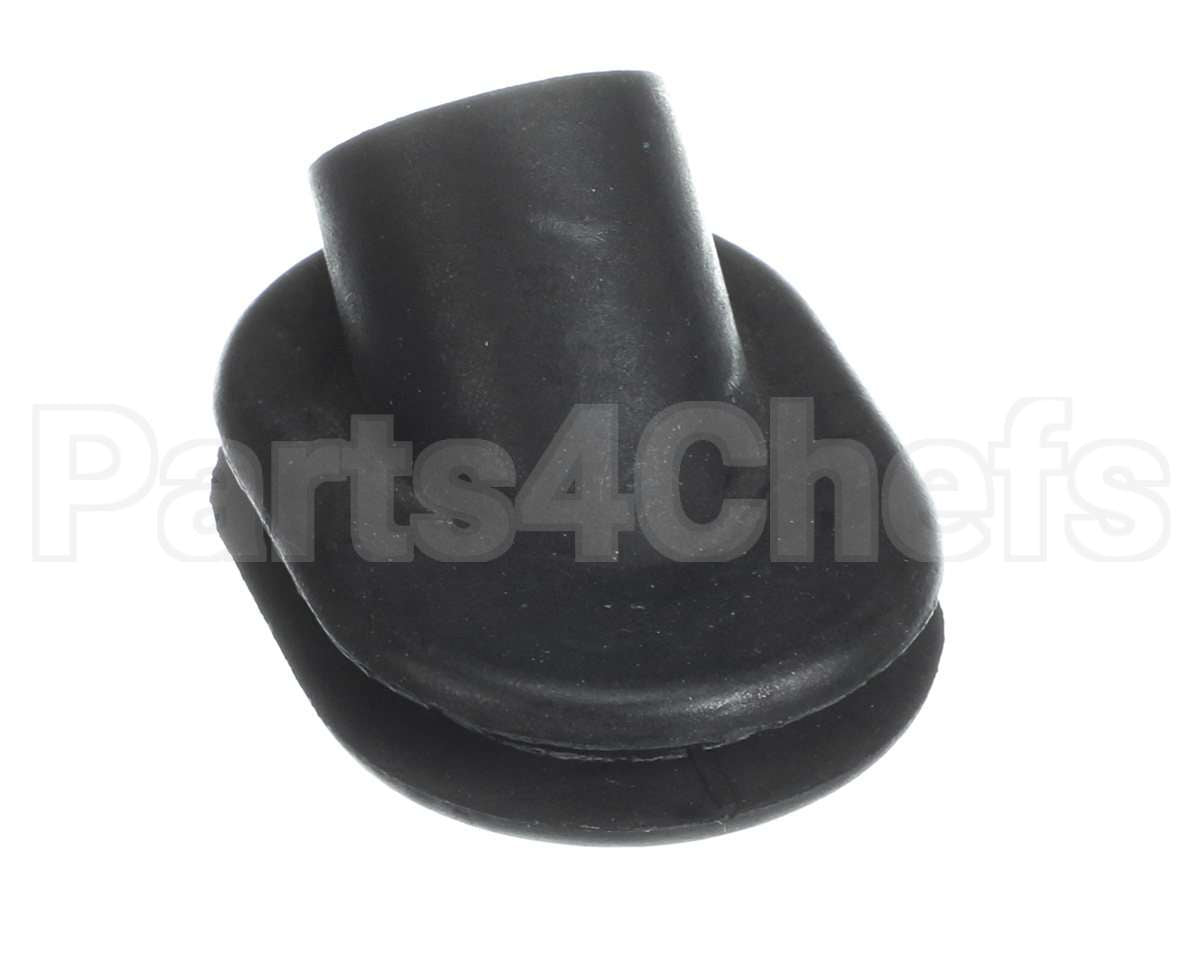 00-479359 Hobart Grommet,Shaft