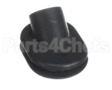 00-479359 Hobart Grommet,Shaft
