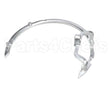 00-479362-00002 Hobart Ring,Knife (Mach)