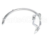 00-479362-00002 Hobart Ring,Knife (Mach)