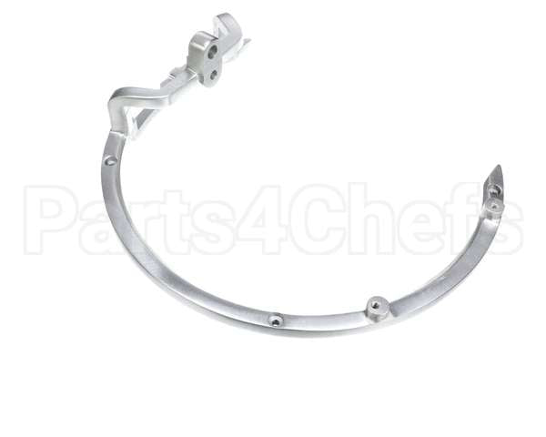 00-479362-00002 Hobart Ring,Knife (Mach)