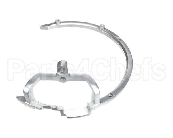 00-479362-00002 Hobart Ring,Knife (Mach)