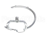 00-479362-00002 Hobart Ring,Knife (Mach)