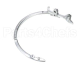 00-479362-00002 Hobart Ring,Knife (Mach)