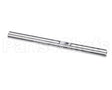 00-479364 Hobart Shaft,Knife