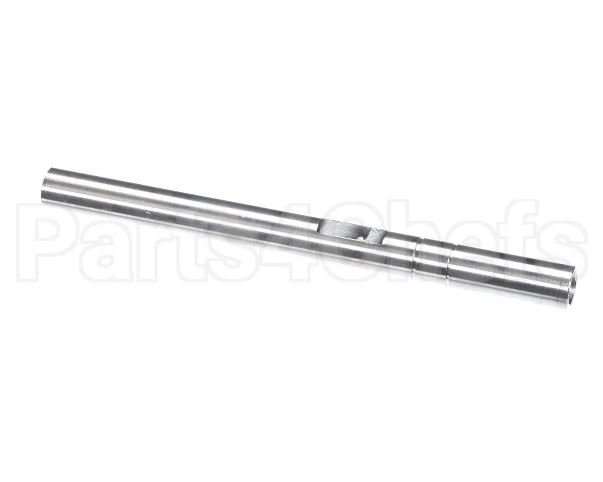 00-479364 Hobart Shaft,Knife