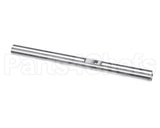00-479364 Hobart Shaft,Knife