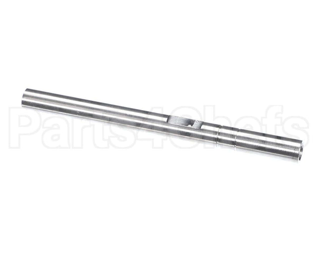 00-479364 Hobart Shaft,Knife
