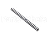 00-479364 Hobart Shaft,Knife
