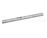 00-479364 Hobart Shaft,Knife