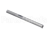 00-479364 Hobart Shaft,Knife