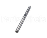 00-479364 Hobart Shaft,Knife