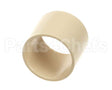 00-479369 Hobart Bushing,Carriage