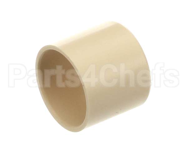 00-479369 Hobart Bushing,Carriage