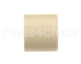 00-479369 Hobart Bushing,Carriage