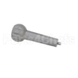 00-479373 Compatible Midwest Appliance Parts Handle, Meat Grip
