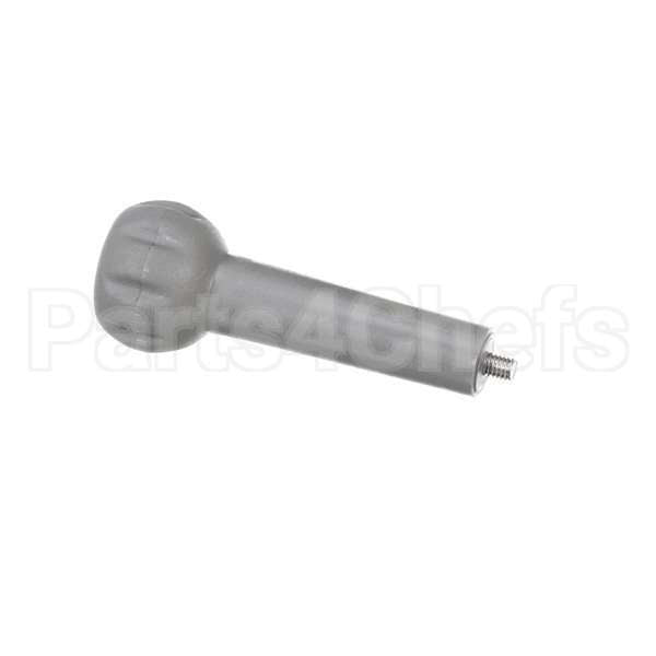 00-479373 Compatible Midwest Appliance Parts Handle, Meat Grip