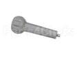 00-479373 Hobart Handle,Meat Grip
