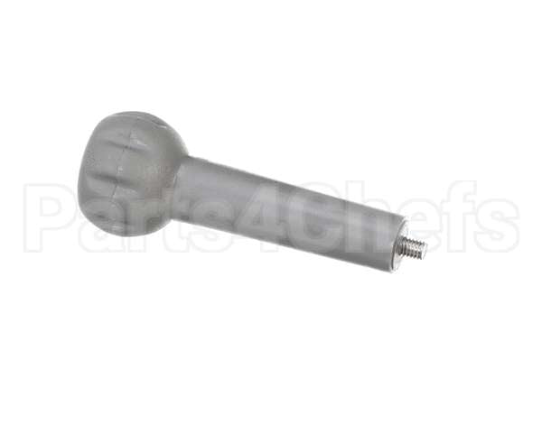 00-479373 Hobart Handle,Meat Grip