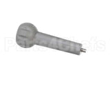 00-479373 Hobart Handle,Meat Grip